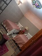 Riad Zayane Atlas