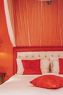 Riad Zayane Atlas