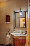 Riad Zayane Atlas