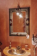 Riad Zayane Atlas