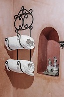 Riad Zayane Atlas
