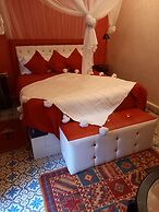 Riad Zayane Atlas