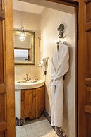 Riad Zayane Atlas