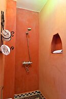 Riad Zayane Atlas