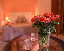 Riad Zayane Atlas