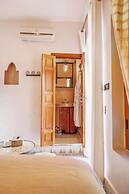 Riad Zayane Atlas