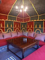 Riad Zayane Atlas