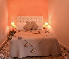 Riad Zayane Atlas