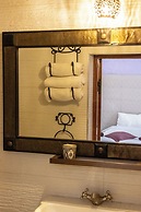 Riad Zayane Atlas