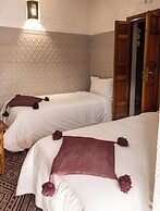Riad Zayane Atlas