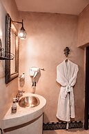 Riad Zayane Atlas