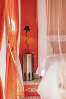 Riad Zayane Atlas