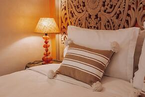 Riad Zayane Atlas