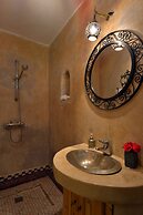 Riad Zayane Atlas