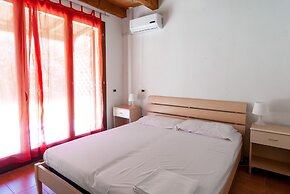 Villaggio Cà Laguna