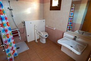 Villaggio Cà Laguna