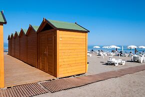 Villaggio Cà Laguna