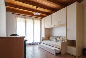 Villaggio Cà Laguna