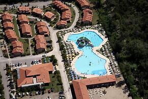 Villaggio Cà Laguna