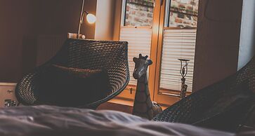 Themen Hotel zur Kranengasse