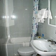 Hostal Galaico