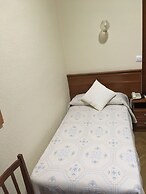 Hostal Galaico