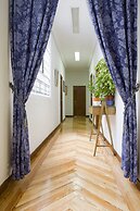 Hostal Galaico
