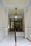 Hostal Galaico