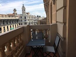 Hostal Galaico
