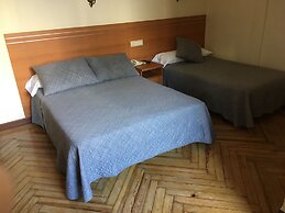 Hostal Galaico