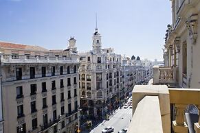 Hostal Galaico
