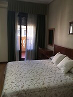 Hostal Galaico