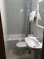 Hostal Galaico