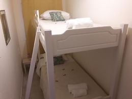 Antigoni