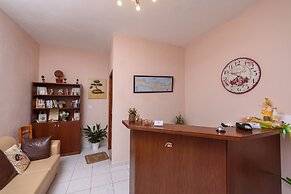 Antigoni