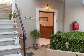 Antigoni