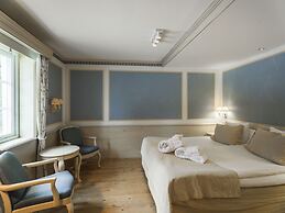 Åkerblads Gästgiveri Hotell Spa