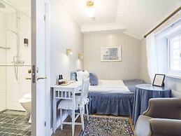 Åkerblads Gästgiveri Hotell Spa