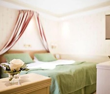 Åkerblads Gästgiveri Hotell Spa