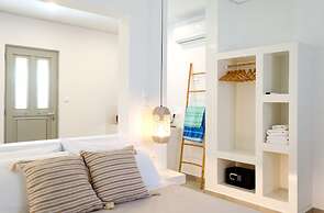 Laza Beach Inn