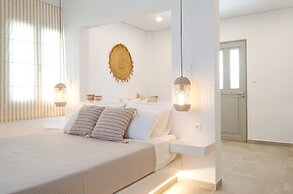 Laza Beach Inn