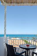 Laza Beach Inn