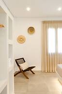 Laza Beach Inn