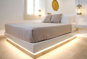 Laza Beach Inn