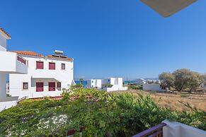 Laza Beach Inn