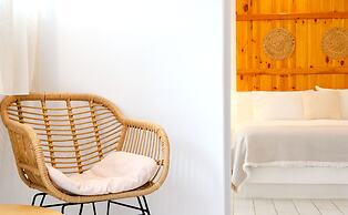 Laza Beach Inn
