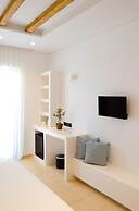 Laza Beach Inn