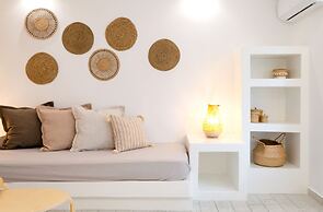 Laza Beach Inn