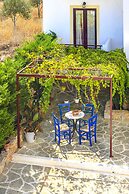 Laza Beach Inn