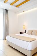 Laza Beach Inn